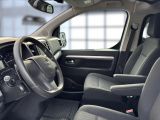 Opel Zafira Life bei Gebrauchtwagen.expert - Abbildung (10 / 15)
