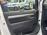 Opel Zafira Life bei Gebrauchtwagen.expert - Abbildung (9 / 15)