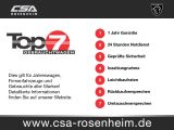 Opel Zafira Life bei Gebrauchtwagen.expert - Abbildung (4 / 5)
