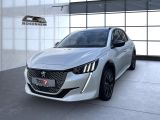 Peugeot 208 bei Gebrauchtwagen.expert - Abbildung (2 / 15)