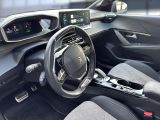 Peugeot 208 bei Gebrauchtwagen.expert - Abbildung (13 / 15)