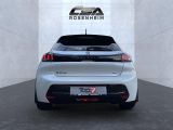 Peugeot 208 bei Gebrauchtwagen.expert - Abbildung (9 / 15)