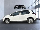 Peugeot 2008 bei Gebrauchtwagen.expert - Abbildung (8 / 15)