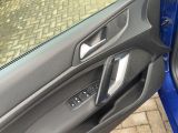 Peugeot 308 bei Gebrauchtwagen.expert - Abbildung (8 / 15)