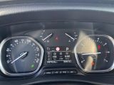 Peugeot Traveller bei Gebrauchtwagen.expert - Abbildung (13 / 15)