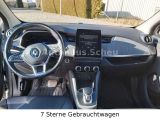 Renault Zoe bei Gebrauchtwagen.expert - Abbildung (10 / 13)