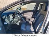 Renault Zoe bei Gebrauchtwagen.expert - Abbildung (12 / 13)
