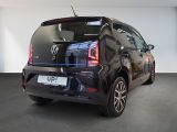 VW Up bei Gebrauchtwagen.expert - Abbildung (15 / 15)