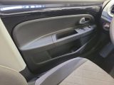 VW Up bei Gebrauchtwagen.expert - Abbildung (12 / 15)