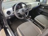 VW Up bei Gebrauchtwagen.expert - Abbildung (3 / 15)