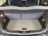 VW Up bei Gebrauchtwagen.expert - Abbildung (13 / 15)