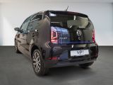 VW Up bei Gebrauchtwagen.expert - Abbildung (14 / 15)