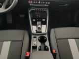 Audi A3 Sportback bei Gebrauchtwagen.expert - Abbildung (13 / 15)