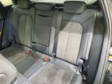 Audi Q3 bei Gebrauchtwagen.expert - Abbildung (6 / 15)