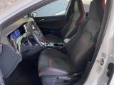 VW Golf GTI bei Gebrauchtwagen.expert - Abbildung (4 / 15)