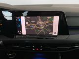 VW Golf GTI bei Gebrauchtwagen.expert - Abbildung (10 / 15)