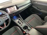 VW Golf GTI bei Gebrauchtwagen.expert - Abbildung (8 / 15)