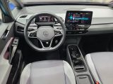 VW ID.3 bei Gebrauchtwagen.expert - Abbildung (7 / 15)