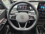 VW ID.3 bei Gebrauchtwagen.expert - Abbildung (9 / 15)