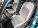 VW ID.3 bei Gebrauchtwagen.expert - Abbildung (5 / 15)