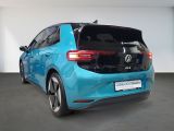 VW ID.3 bei Gebrauchtwagen.expert - Abbildung (14 / 15)