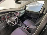 VW Caddy bei Gebrauchtwagen.expert - Abbildung (3 / 15) VW Caddy bei Gebrauchtwagen.expert - Abbildung (3 / 15)