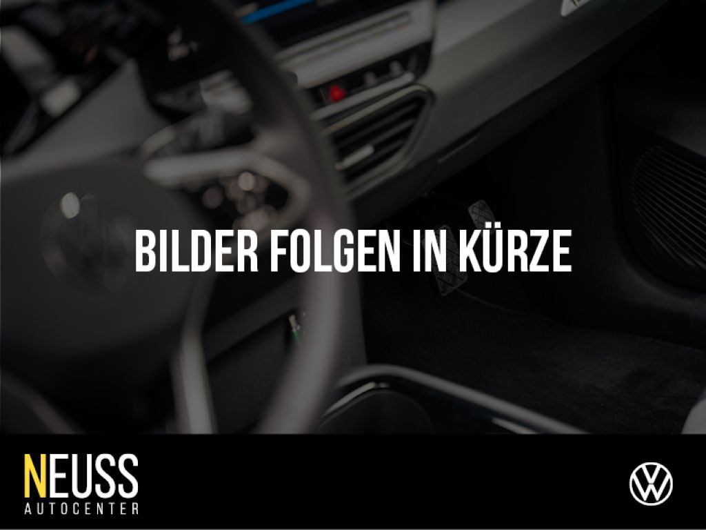 VW Golf bei Gebrauchtwagen.expert - Hauptabbildung VW Golf bei Gebrauchtwagen.expert - Hauptabbildung