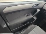 VW Touran bei Gebrauchtwagen.expert - Abbildung (12 / 15)