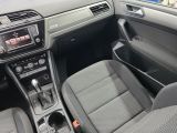 VW Touran bei Gebrauchtwagen.expert - Abbildung (8 / 15)