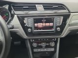 VW Touran bei Gebrauchtwagen.expert - Abbildung (10 / 15)
