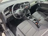 VW Touran bei Gebrauchtwagen.expert - Abbildung (3 / 15)
