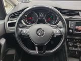 VW Touran bei Gebrauchtwagen.expert - Abbildung (9 / 15)