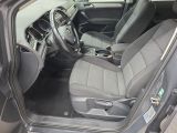 VW Touran bei Gebrauchtwagen.expert - Abbildung (4 / 15)