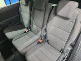 VW Touran bei Gebrauchtwagen.expert - Abbildung (6 / 15)