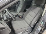 VW Touran bei Gebrauchtwagen.expert - Abbildung (5 / 15)