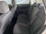VW Polo bei Gebrauchtwagen.expert - Abbildung (8 / 15)