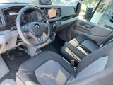 VW Crafter bei Gebrauchtwagen.expert - Abbildung (3 / 15)