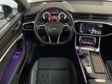 Audi S7 Sportback bei Gebrauchtwagen.expert - Abbildung (9 / 15)