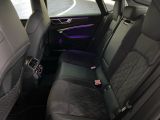 Audi S7 Sportback bei Gebrauchtwagen.expert - Abbildung (6 / 15)