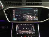 Audi S7 Sportback bei Gebrauchtwagen.expert - Abbildung (10 / 15)