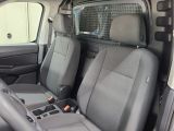 VW Caddy bei Gebrauchtwagen.expert - Abbildung (6 / 15)