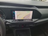 VW Caddy bei Gebrauchtwagen.expert - Abbildung (10 / 15)