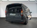VW Caddy bei Gebrauchtwagen.expert - Abbildung (15 / 15)