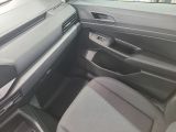 VW Caddy bei Gebrauchtwagen.expert - Abbildung (8 / 15)