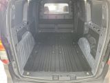 VW Caddy bei Gebrauchtwagen.expert - Abbildung (13 / 15)