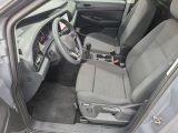 VW Caddy bei Gebrauchtwagen.expert - Abbildung (4 / 15)