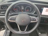 VW Caddy bei Gebrauchtwagen.expert - Abbildung (9 / 15)