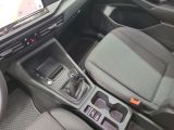 VW Caddy bei Gebrauchtwagen.expert - Abbildung (11 / 15)