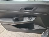 VW Caddy bei Gebrauchtwagen.expert - Abbildung (12 / 15)