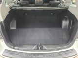 Subaru Forester bei Gebrauchtwagen.expert - Abbildung (13 / 15)